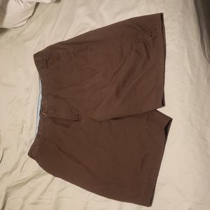 Volcom men's shorts size 36